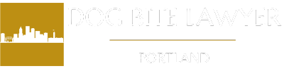 Dog Bite Lawyer Portland